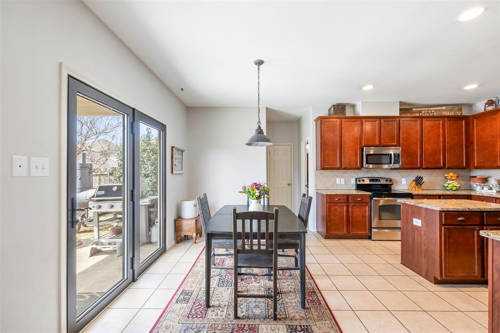 Rivers Edge Ph 2 - Residential