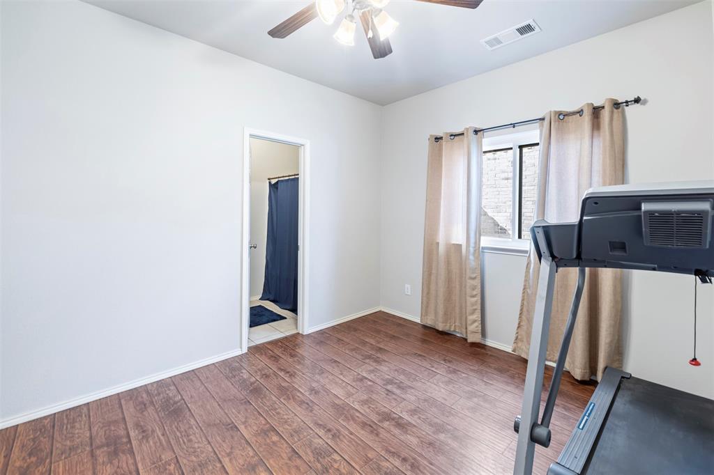 Rivers Edge Ph 2 - Residential