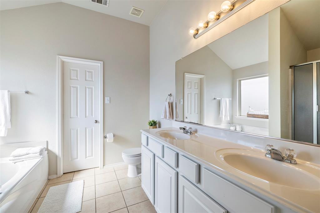 Rivers Edge Ph 2 - Residential