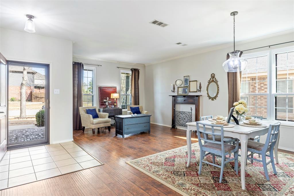 Rivers Edge Ph 2 - Residential