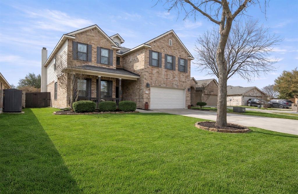 Rivers Edge Ph 2 - Residential