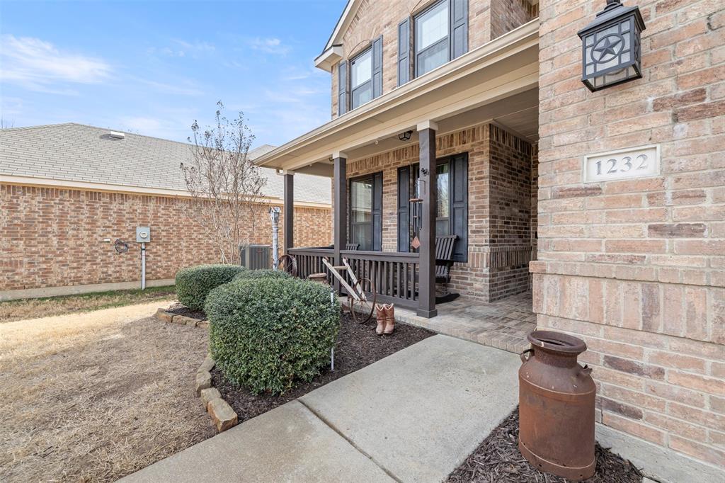 Rivers Edge Ph 2 - Residential