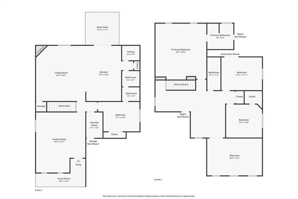 Rivers Edge Ph 2 - Residential