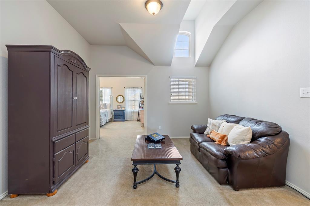 Rivers Edge Ph 2 - Residential