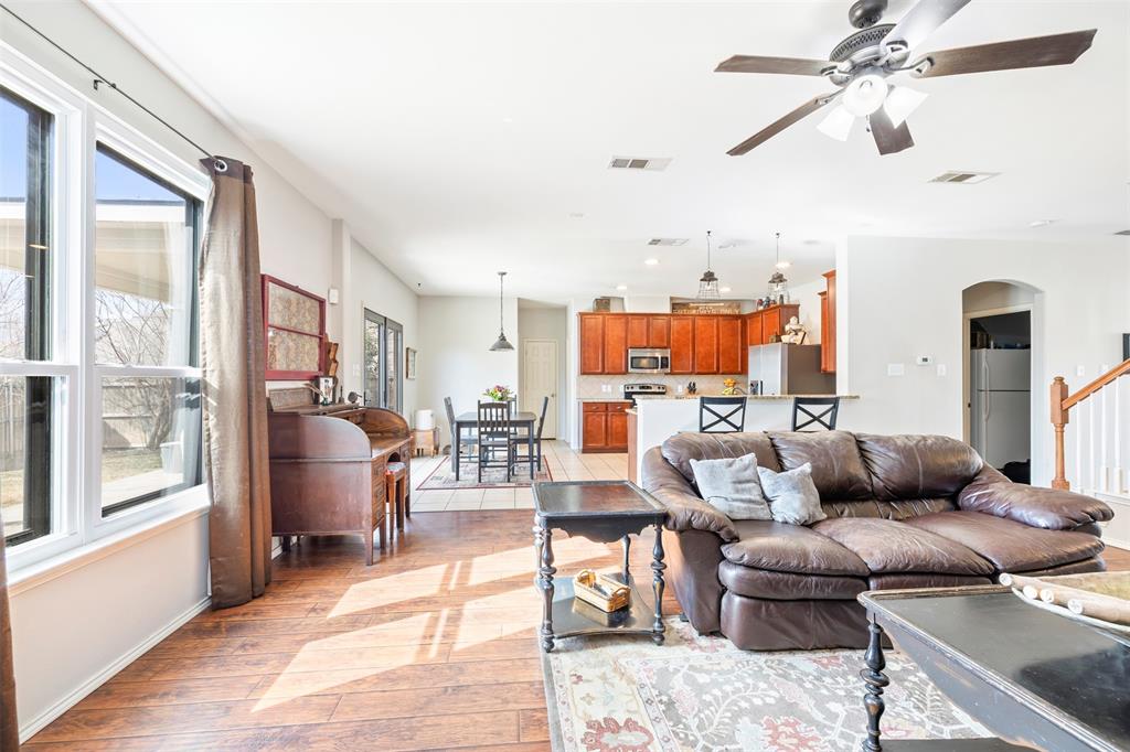 Rivers Edge Ph 2 - Residential