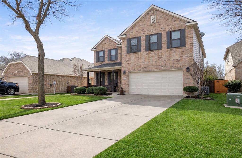 Rivers Edge Ph 2 - Residential