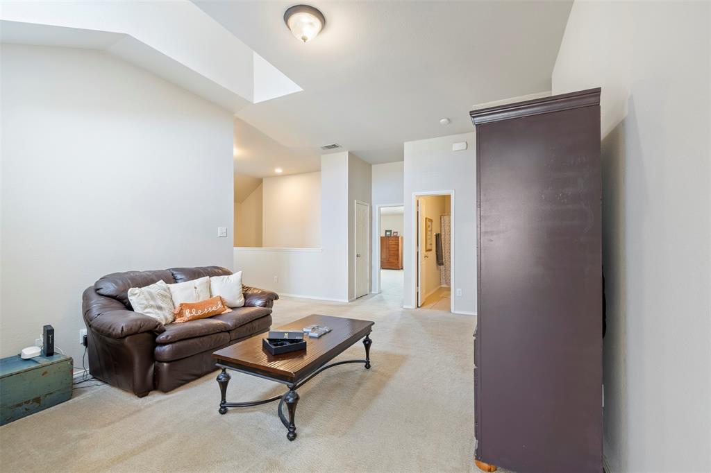 Rivers Edge Ph 2 - Residential