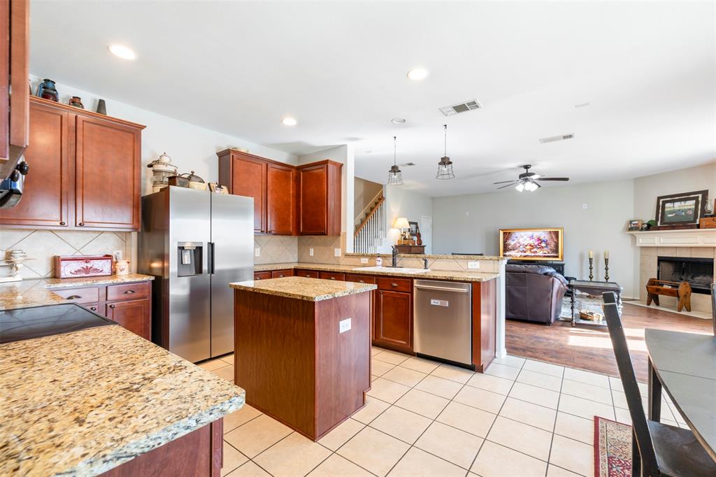 Rivers Edge Ph 2 - Residential