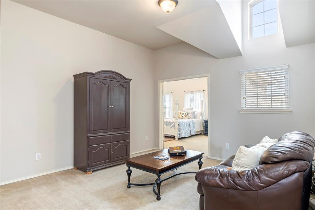 Rivers Edge Ph 2 - Residential