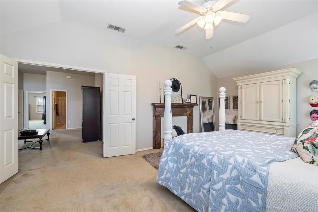 Rivers Edge Ph 2 - Residential