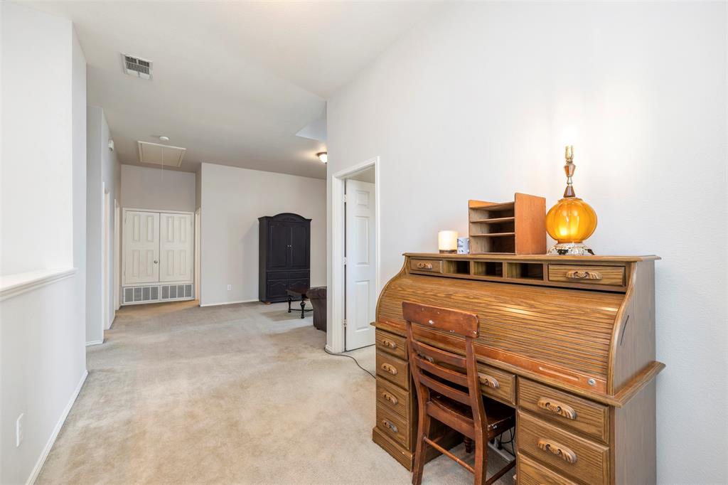 Rivers Edge Ph 2 - Residential