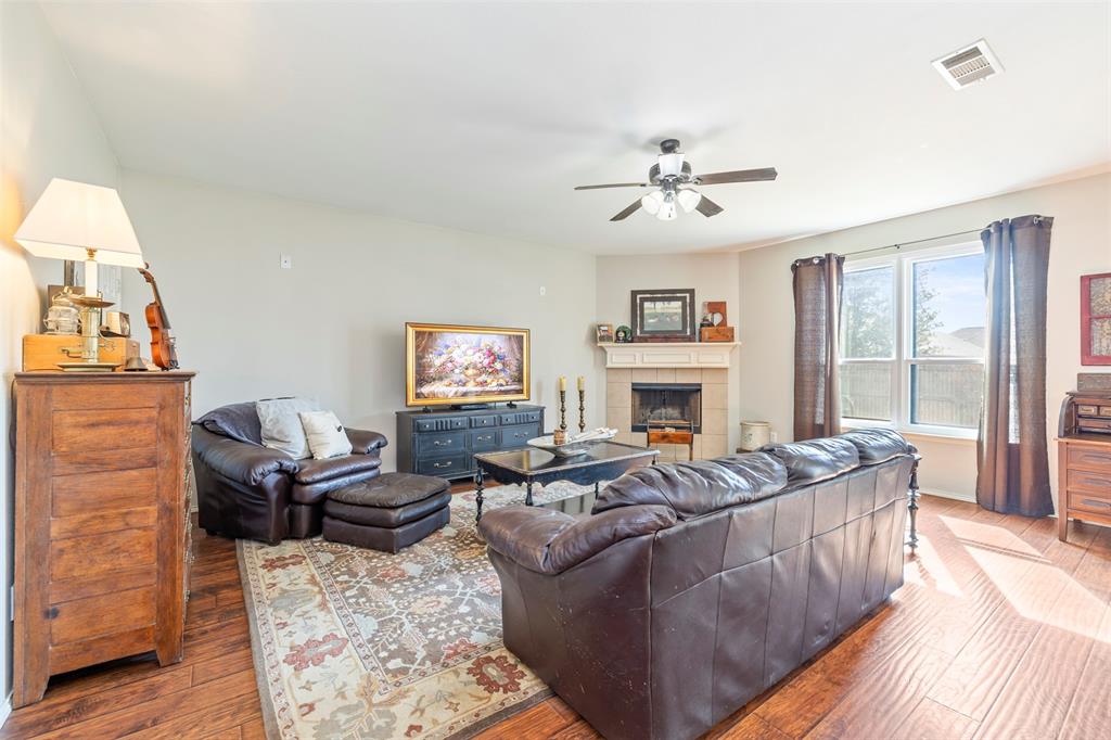 Rivers Edge Ph 2 - Residential