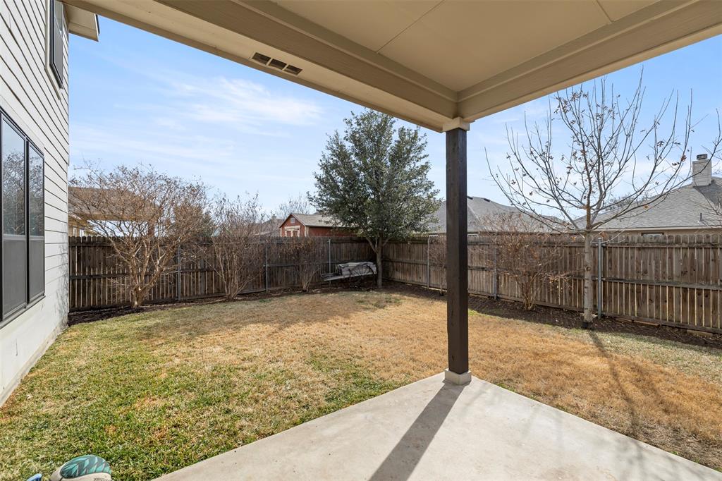 Rivers Edge Ph 2 - Residential