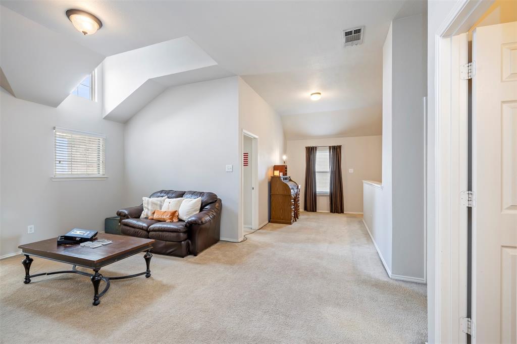 Rivers Edge Ph 2 - Residential