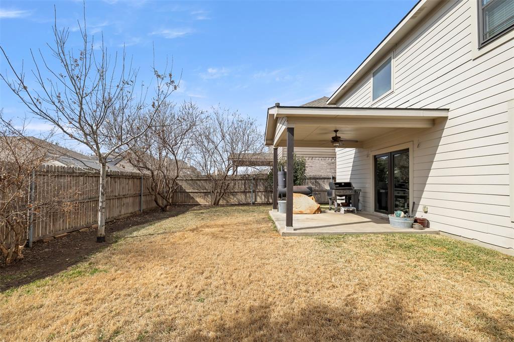 Rivers Edge Ph 2 - Residential