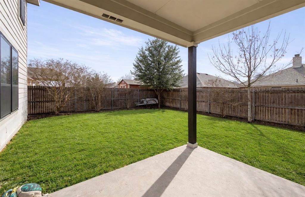 Rivers Edge Ph 2 - Residential