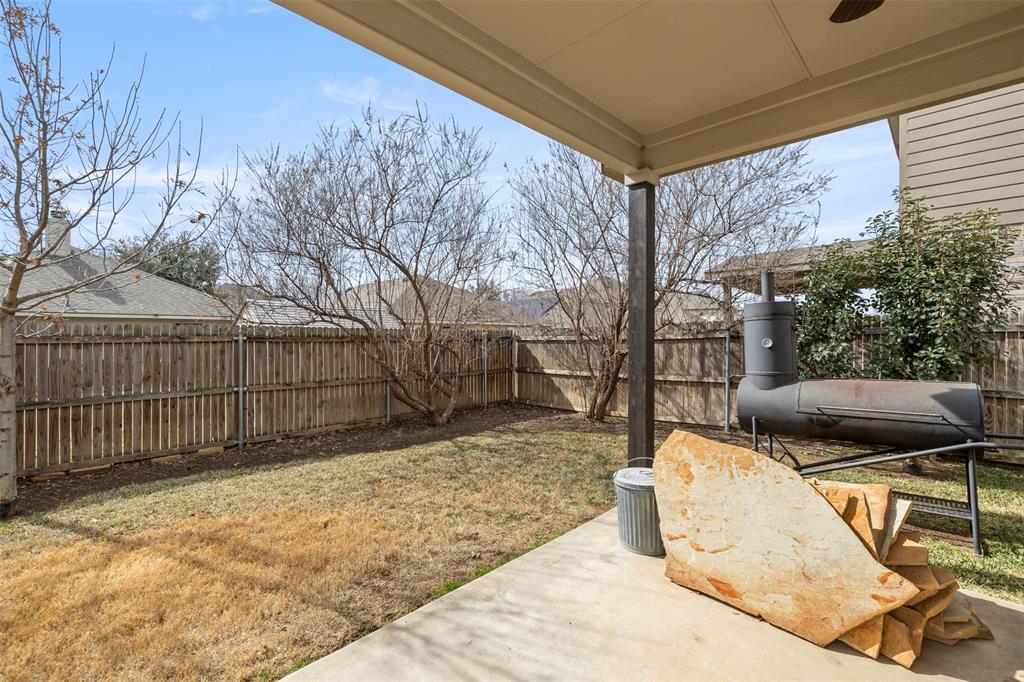 Rivers Edge Ph 2 - Residential