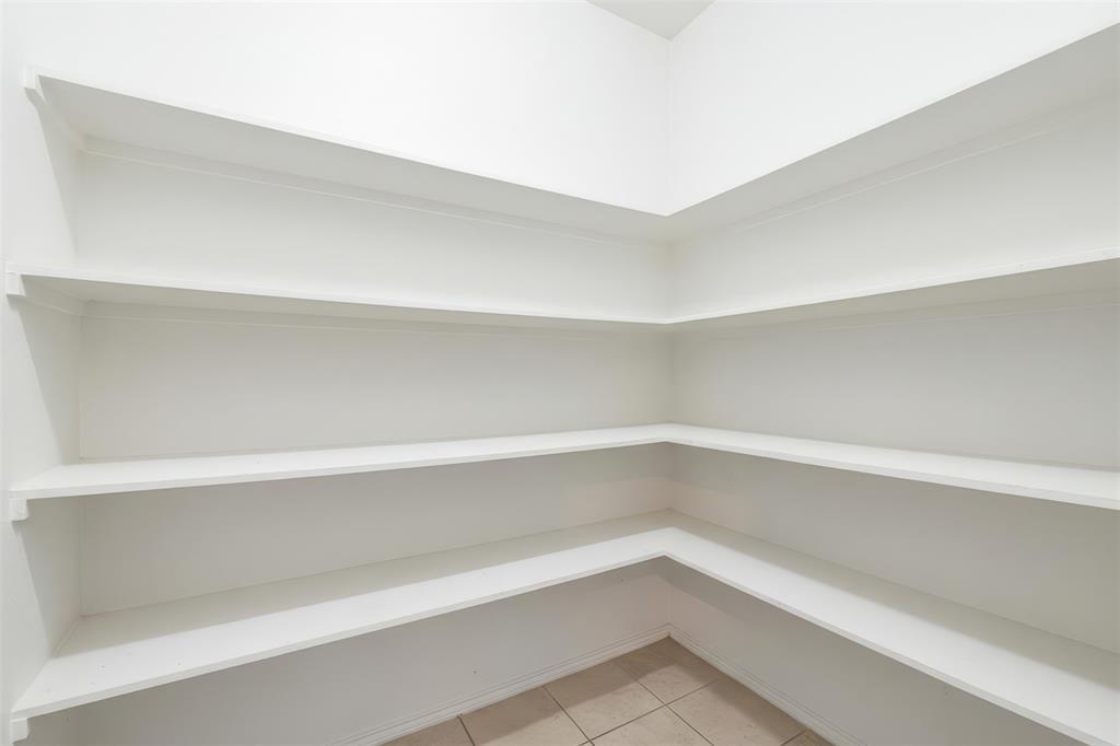 Rivers Edge Ph 2 - Residential