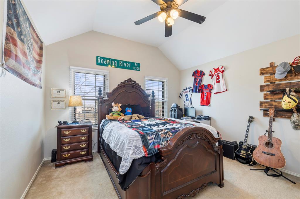 Rivers Edge Ph 2 - Residential