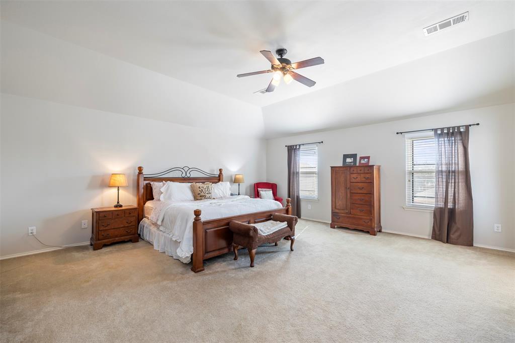 Rivers Edge Ph 2 - Residential