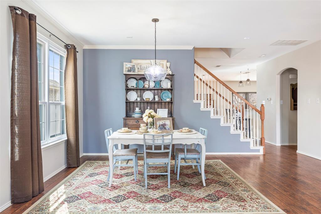 Rivers Edge Ph 2 - Residential