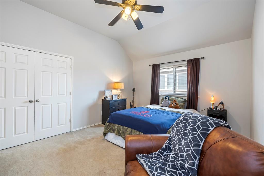 Rivers Edge Ph 2 - Residential