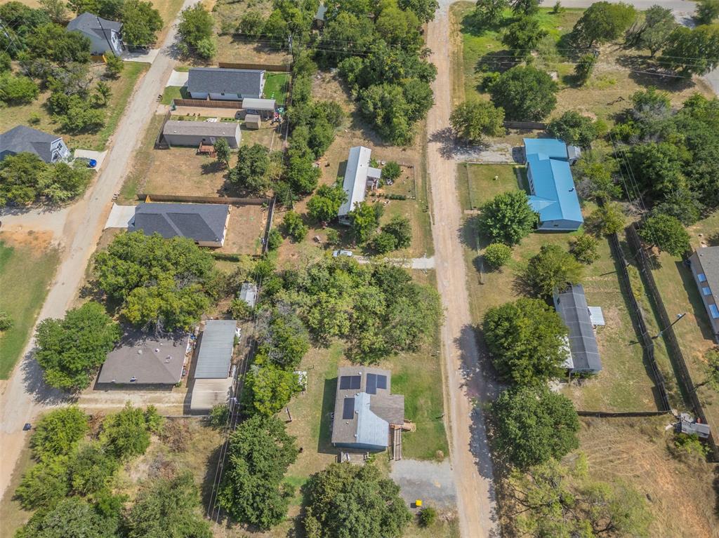 5715 Arkansas Trail