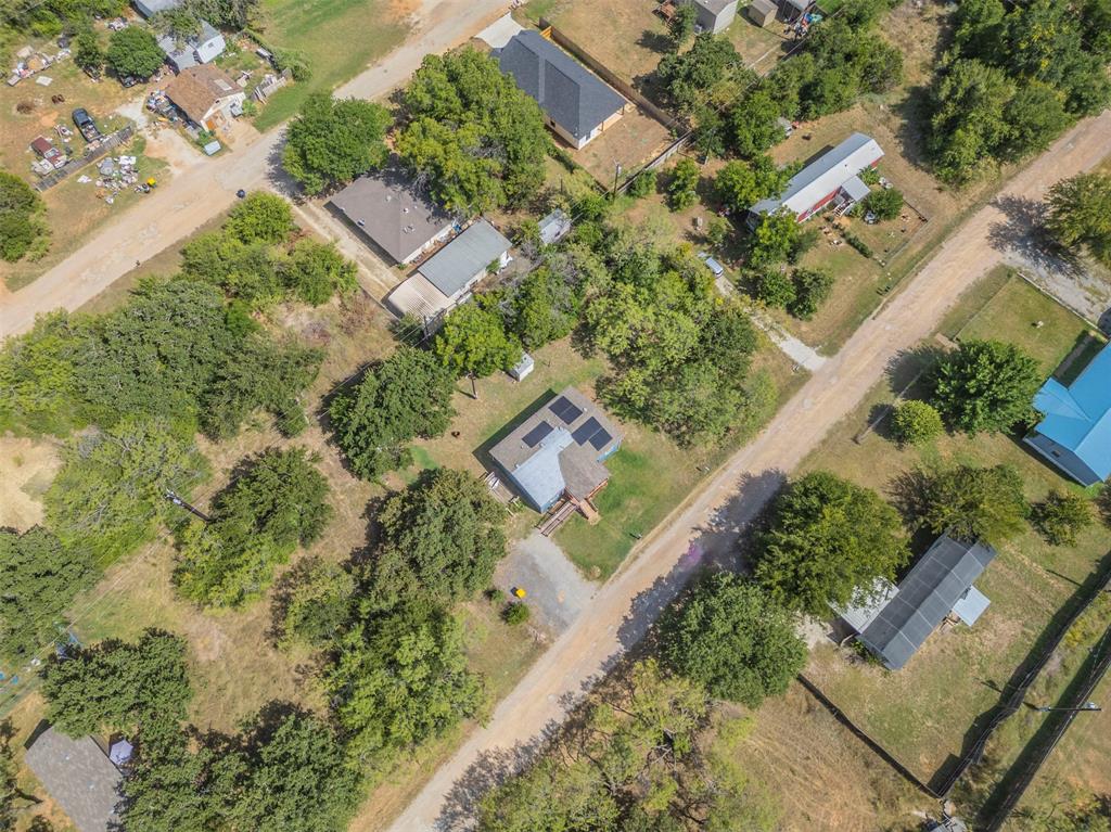 5715 Arkansas Trail