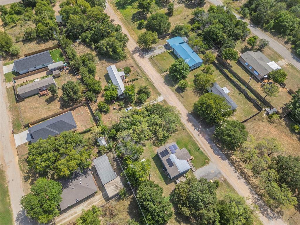 5715 Arkansas Trail