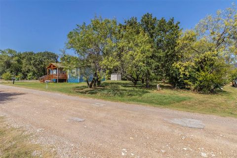 5715 Arkansas Trail Granbury TX 76048
