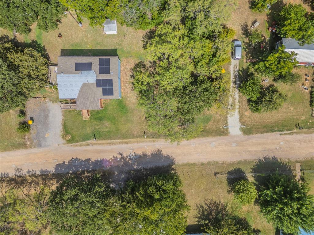 5715 Arkansas Trail