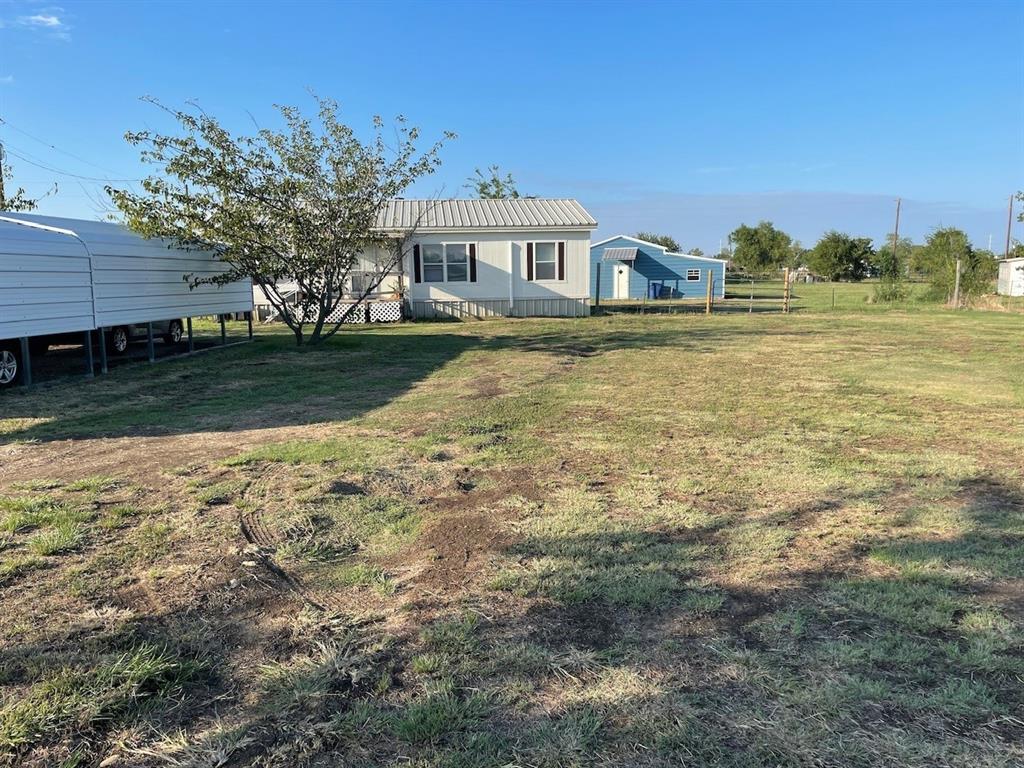 Double Tree Estate - Residential