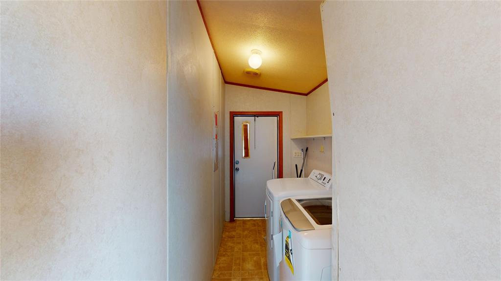 Double Tree Estate - Residential