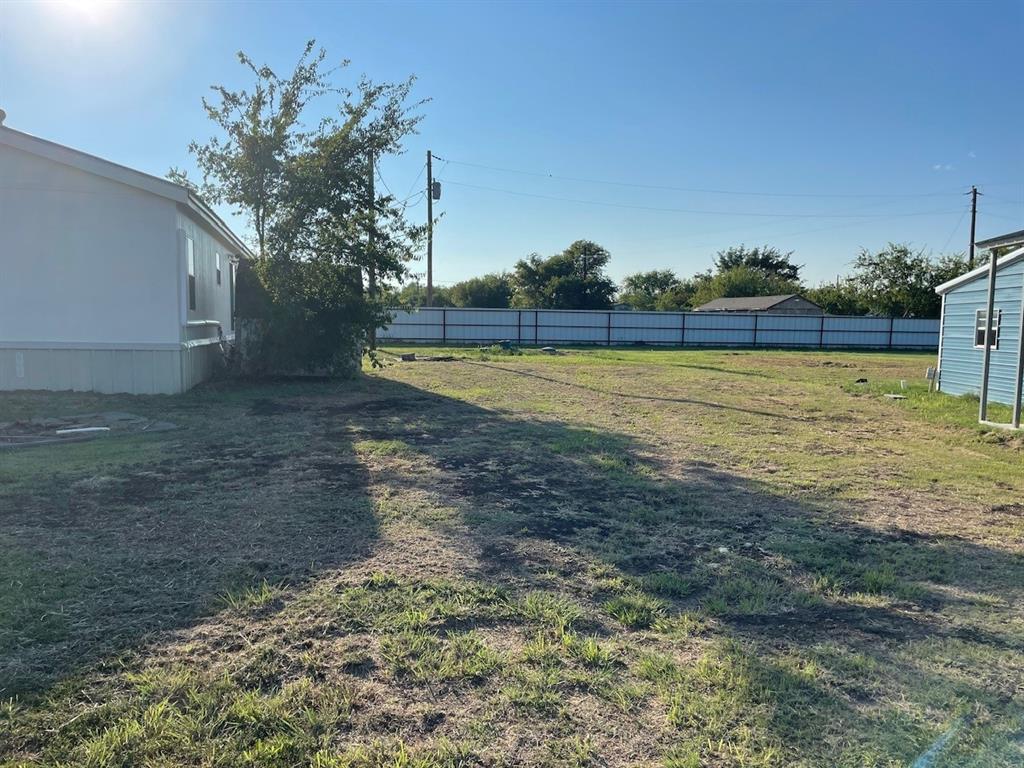 Double Tree Estate - Residential