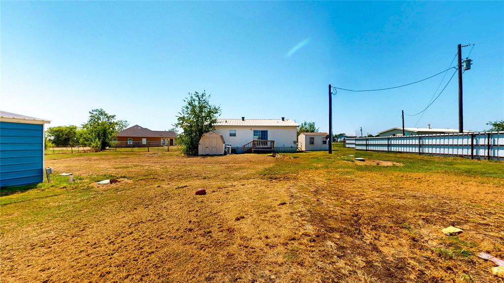 Double Tree Estate - Residential