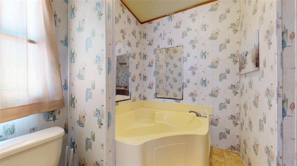 Double Tree Estate - Residential