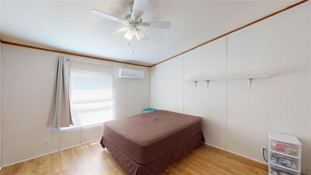 Double Tree Estate - Residential