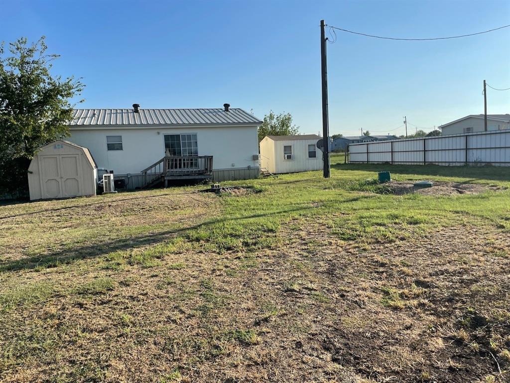 Double Tree Estate - Residential