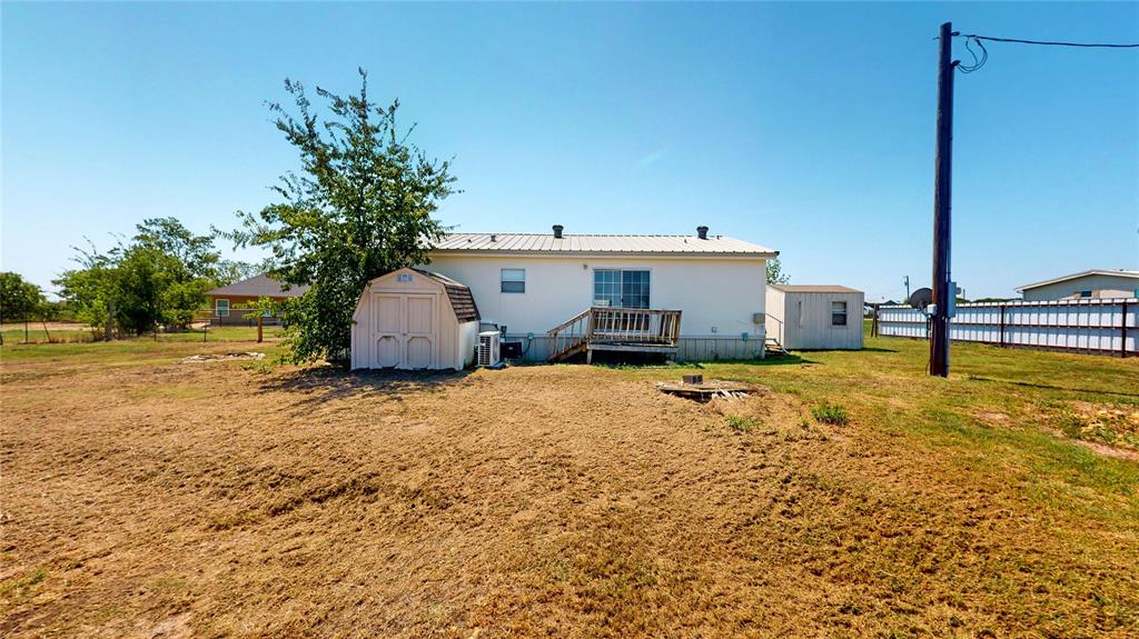 Double Tree Estate - Residential