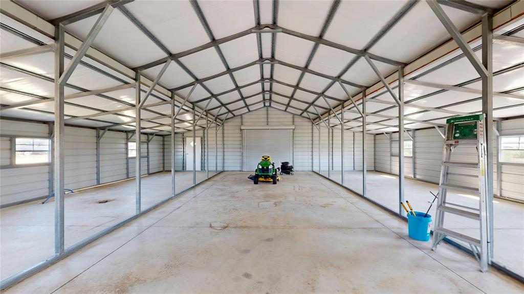 Double Tree Estate - Residential