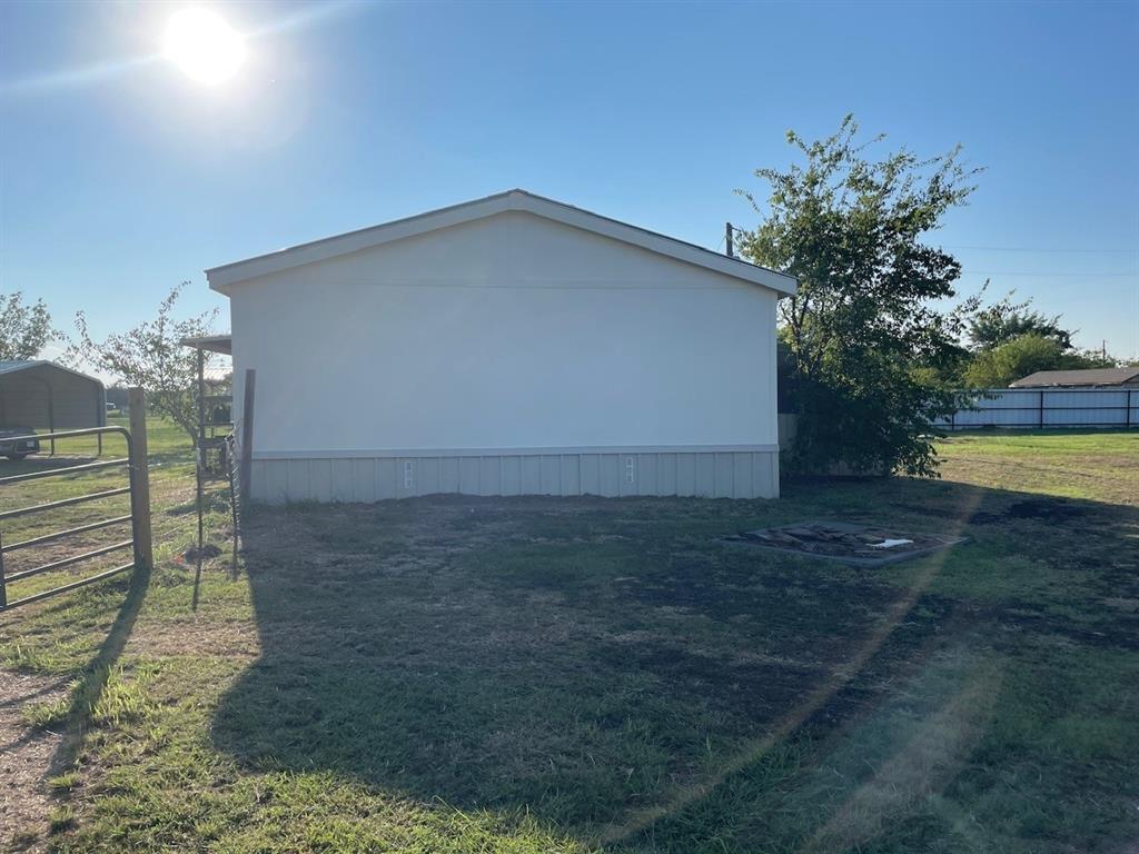 Double Tree Estate - Residential