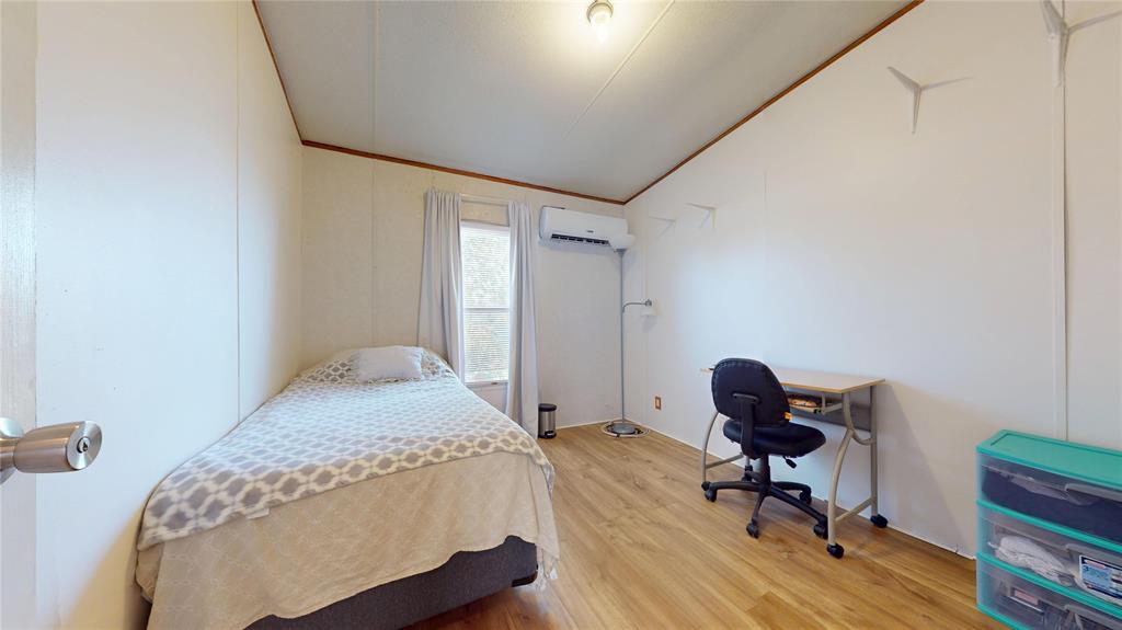 Double Tree Estate - Residential