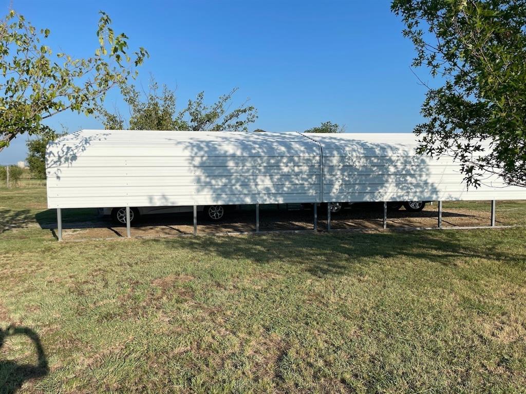 Double Tree Estate - Residential