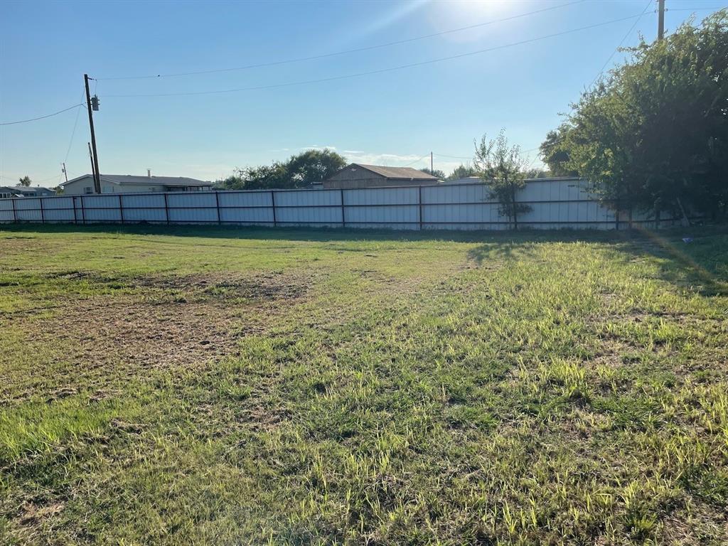 Double Tree Estate - Residential