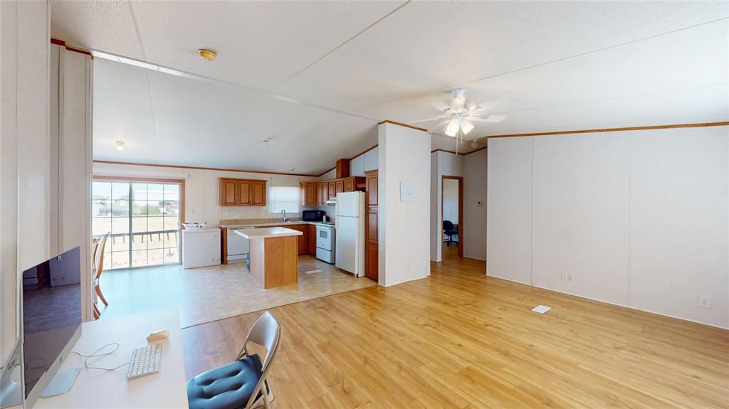 Double Tree Estate - Residential