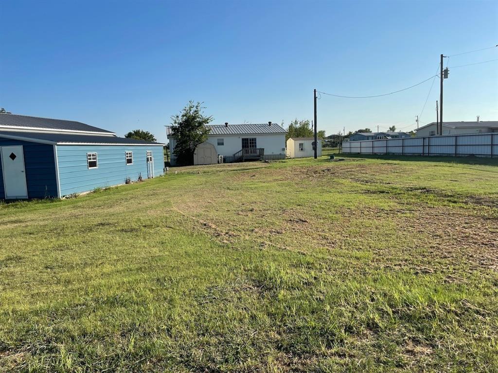 Double Tree Estate - Residential