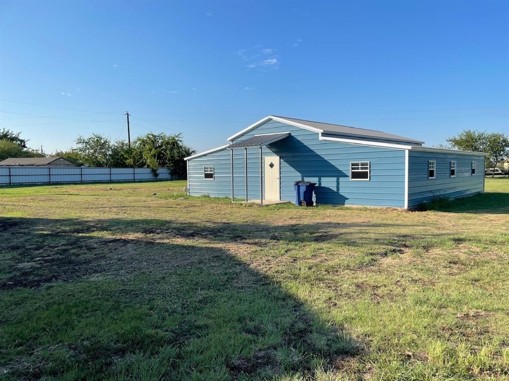 Double Tree Estate - Residential