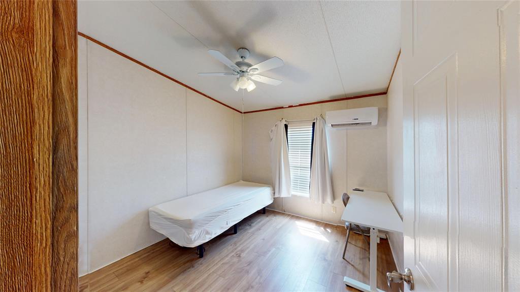 Double Tree Estate - Residential