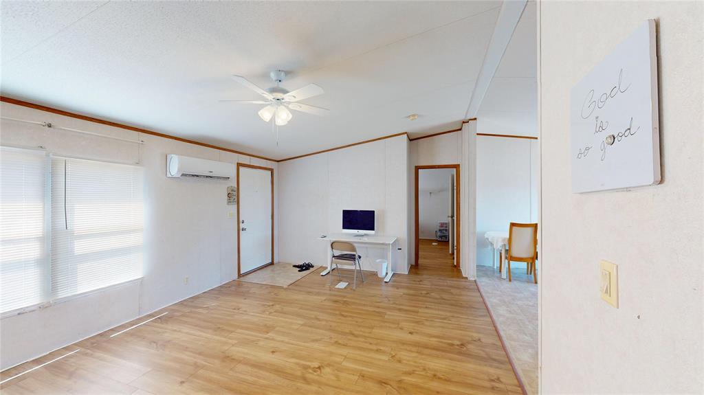 Double Tree Estate - Residential