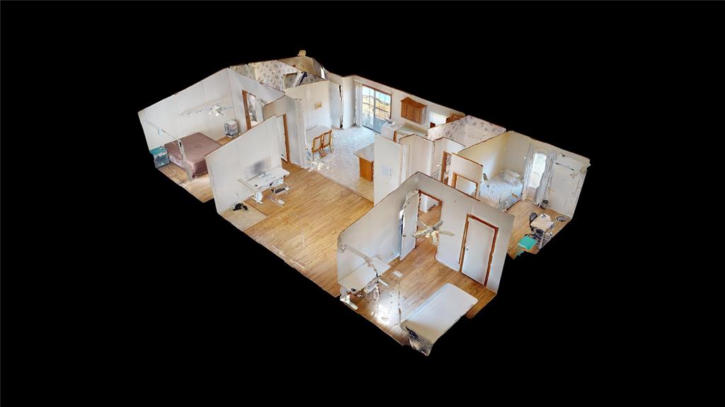 Double Tree Estate - Residential